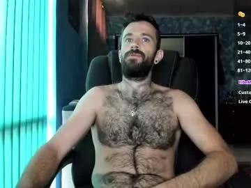 Freechat crissstud on Chaturbate