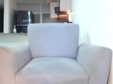 Freechat cristal_loverss on Chaturbate