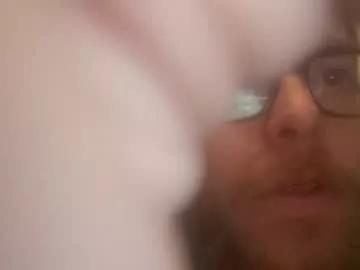 Chaturbate crooks4200 is Freechat crooks4200 — #makemecum #tokenstrokin #bigpenis  #ripped