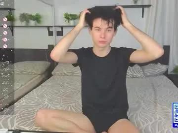 cute_mikex — Cute_mikex's room #twink #new #18 #gay