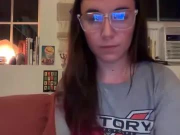 cuteballoons — balloons special!!! reverse cowgirl dildo ride #horny #cum #pussy #bigass #perkytits [4973 tokens left]