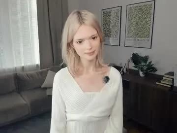 cutebrutality — GOAL  --  Pull up my shorts to see the outline of my ass heh! I'm Alice, let's make my first time unforgettable #new #shy #18 #blonde #teen [0 tokens remaining]