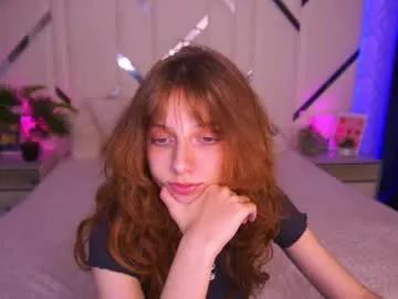 cuteefoxy — Hey, my lovelies!  I'm new here --- let's get to know each other   #new #cute #beginner #shy #friendly [500 tokens remaining]