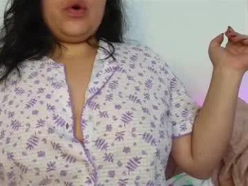 Freechat cutejess45 on Chaturbate