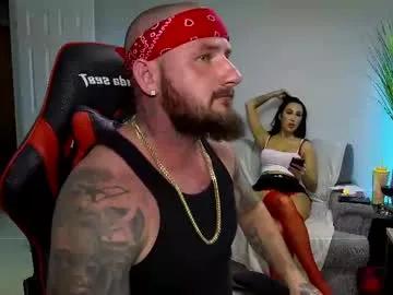 daddyxxluna — ClassicTicket:  Lunas suckin , fuckin POSSIBLE anal , cum show finish on pretty Luna's face ;). Tip 99 tokens to get your ticket.  Type /cmds to see all commands.