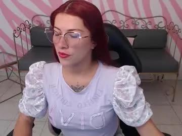 daffne_evans's avatar