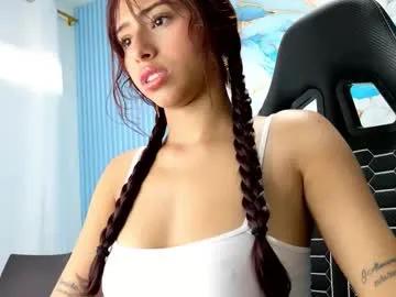 dafne17_ — GOAL: Ahegado+saliva in mi tits [41 tokens remaining] Welcome to my room! hot girl who has no limits  #milk #teen #squirt #new #slim