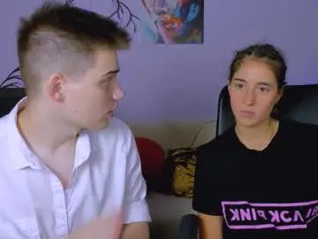 daisy_baby_ — GOAL: flash ass [500 tokens remaining] Welcome to my room! #feet #blrunette #18 #shy #new #lesbian #couple