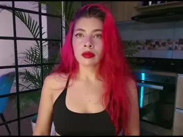 dalila_thoms — GOAL: Show tits [111 tokens remaining] Welcome to my room! #latex #femdom #humiliation #joi #mistress