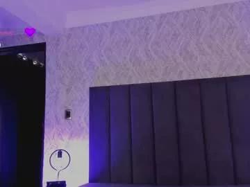 dana_haze on Chaturbate 