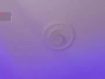 dana_haze on Chaturbate 