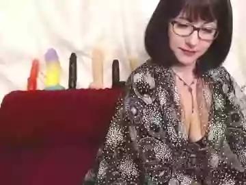 Freechat danacougar on Chaturbate