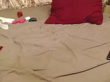 Freechat danacougar on Chaturbate