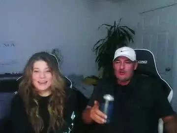 daniel99444 — Shirts Off Lets Get Naked [346 tokens remaining]