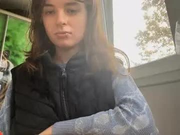 daniellevaulet — Goal hi chat Hi, my name is Mia, I'm 18yo and #new, it's my first day here and I hope for your support  #18 #shy #skinny #smalltits [10 tokens remaining]