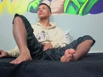 daniels6959 — GOAL: naked  pulic [70 tokens remaining] Welcome to my room! #cum #bbc #master #bigcock  #latin