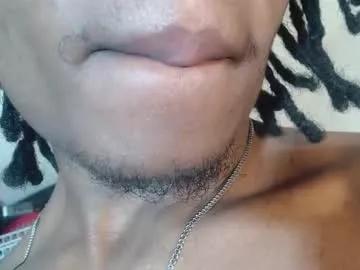 dann_hill1 on Chaturbate 