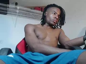 dann_hill1 on Chaturbate 