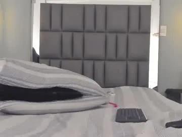 danna_caramelo_ on Chaturbate