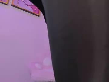 danna_lovs on Chaturbate 