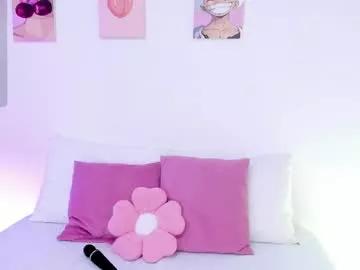 dashanovikov — GOAL: Blowjob with slow and noisy spitting Soft moans, slow caresses  #asmr #pantyhose #saliva #bigass #cute