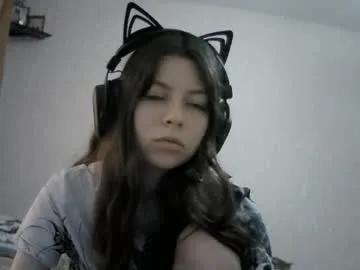 Chaturbate dawndollins is Freechat dawndollins — 'CrazyTicket': Hidden Cam show has ended