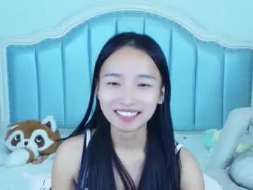 ddzfacai — GOAL: Show off wearing [275 tokens remaining] Welcome to my room! #feet #black long straight hair #tongue  #new
