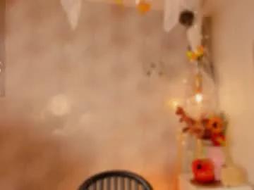 dea_athenea — Tip 50 for 50 sec control lovense. UltraHigh (3-15-100) Special patterns(11-22-33-44) // GOAL: Control my lovense. Pleasure moans [111 tokens left] #bigboobs #bigass #latina #deepthroat #young