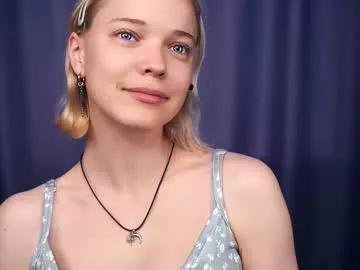 deannmaslen — GOAL: Squeeze my sweet, plump tits under my top [24 tokens remaining] Welcome to my room! #new #18 #shy #skinny #bigboobs Hi Im Charlie, my toy's on a sensitive clitoris, check my reaction