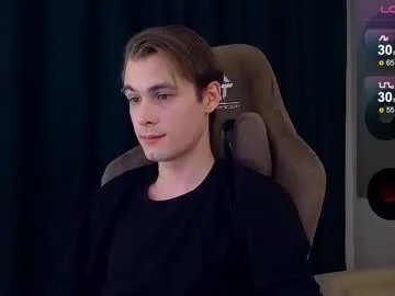 debugmee — Hello there ()  #lovense #twink #uncut #bigcock #skinny