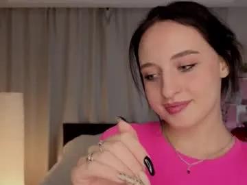 delphacollier — Goal - Dangerous to tease you with my panties Hi, my name is Emilia! #18 #teen #young #new #shy [167 tokens remaining]