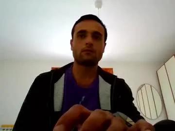 demarco108 — Freechat on Chaturbate