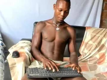 Freechat derekward01 on Chaturbate