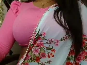 desi_girl_jebin — Welcome to my room! #bigboobs #bigass #curvy #cutesmile #indian  - Goal: show juicy boobs and oil  massage [1106 tokens left]