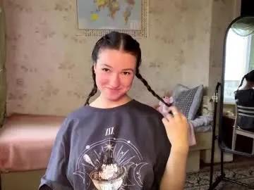 devpip — Happy Thanksgiving! Gift for everybody who follows us on Fansly  #18 #flexible #shy #new  #bigboobs Take off our shorts  at the goal  [777 tokens remaining] Pippi (dark hair) and Rina | Next stream: 28 November around 3 am GMT time  Follow our Fansly...