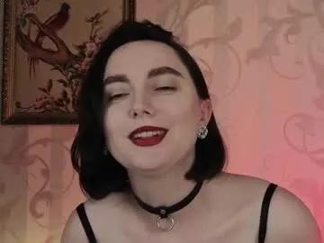 Chaturbate dia__diana is Freechat dia__diana — I'm your fetish #bdsm #feet #fetish #joi #c2c