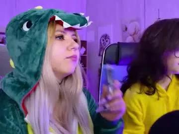 diaangell — GOAL: Like your vibe [24 tokens remaining] Chatting and flirting are my thing #havefun #sexy #teen #nonude  #smoke #music  #chillchat #dance  #dress   #cute #shy #daddysgirl  #collab  #bigboobs