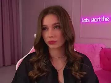 dianabecker — Enter Pink World!   Joyful moments, loving family.  Welcome home!  - Goal:  Purrfect Moments  #smoke #shy #pvt #ahegao #new