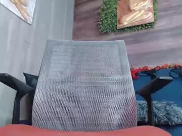 Freechat diani123 on Chaturbate