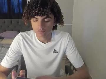 dick_master17 — SHOW CUM;) ENJOY SEND ME TOKENS SPH,Money,controlpc,Humiliation,exposedyou,Domination #SPH #findom #smoke #alpha #feet [1997 tokens remaining]