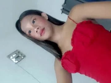 divine_sawanta — New but wild #asian #DADDYSGIRL #18 #smalltits #TIGHTASS #bigcock #pvt #cum #skinny [1052 tokens remaining]