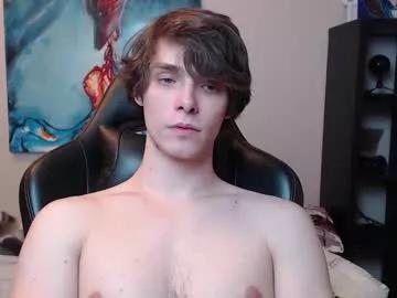 Freechat dmitryromanov on Chaturbate