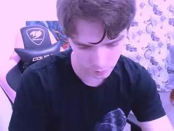 Freechat dmitryromanov on Chaturbate