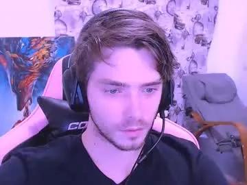 Freechat dmitryromanov on Chaturbate