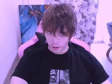 Freechat dmitryromanov on Chaturbate