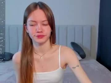 Freechat do_dick on Chaturbate