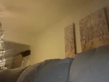 Chaturbate dontbefoolish is Freechat dontbefoolish — Late Night Secrets #asian #new #teen #shy #petite