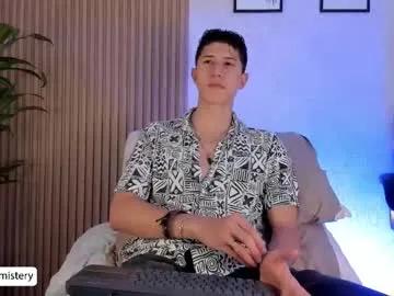 dorian_mystery — Heeyyy you want enjoy ;) #joi #sph #master #cei #humiliation