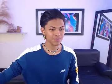 dreyk20 — Cumshow   #18 #monstercock #bbc #cum #twink [376 tokens remaining]