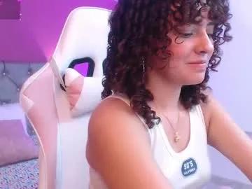 dulcee_gaby's avatar